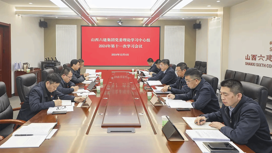ob电竞·(中国游)电子竞技平台
